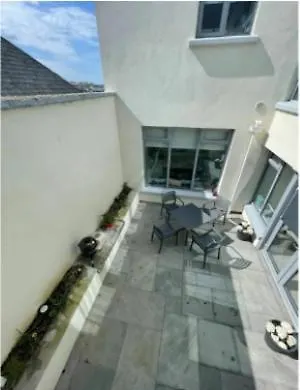 Docharna 度假居 *