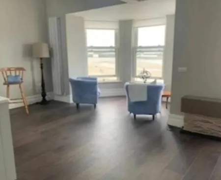 Docharna Holiday home