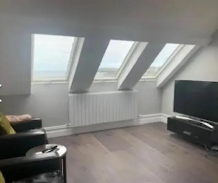 Docharna 度假居 基尔基